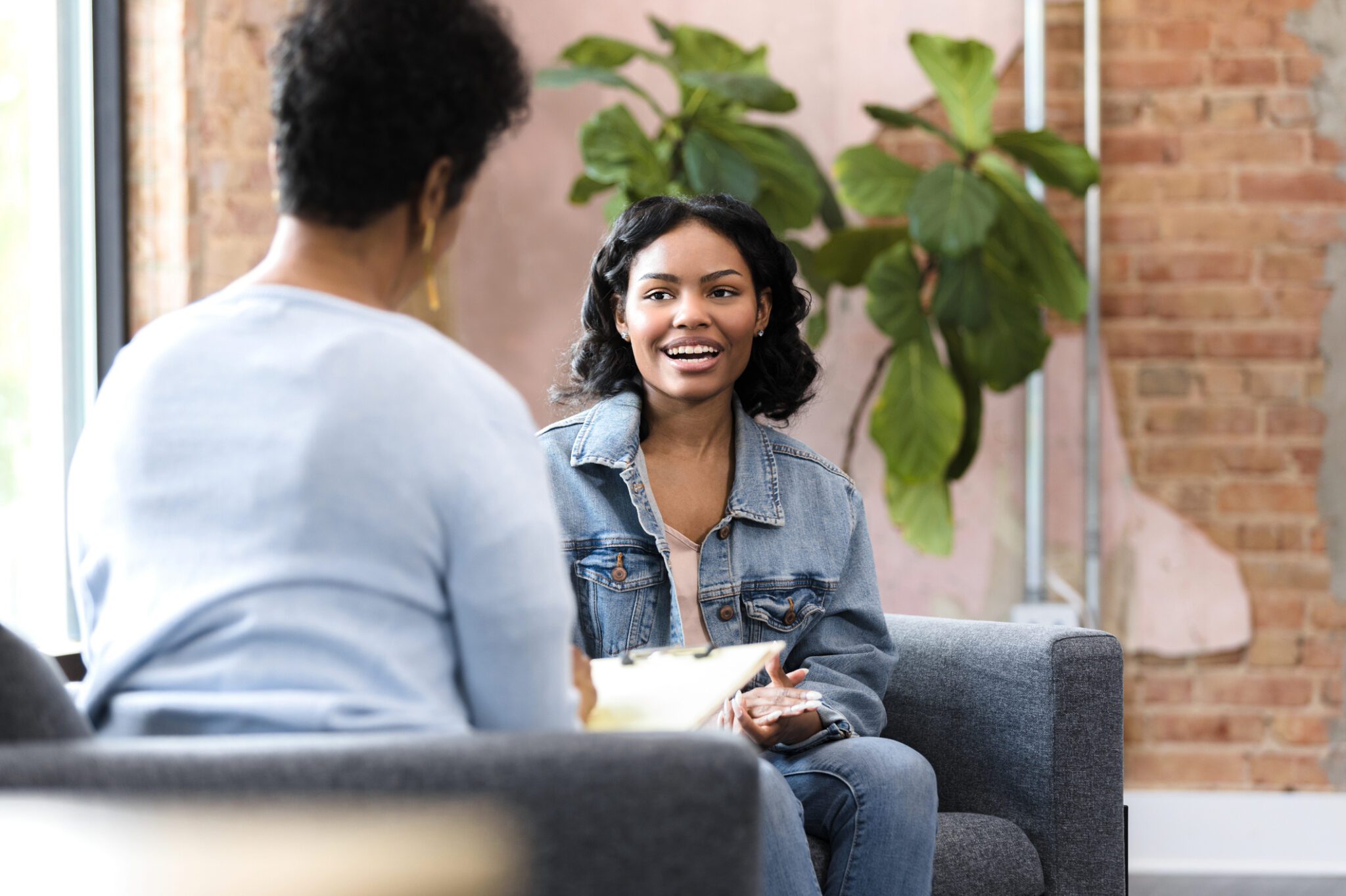 Acute Behavioral Health Announces Acquisition of Hallmark Youthcare